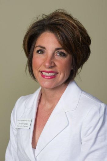 Michele Frontale portrait