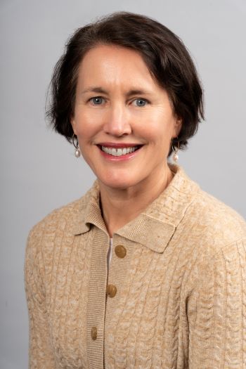 Karen Nardella portrait