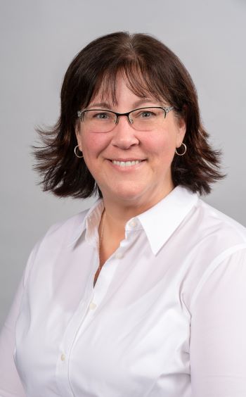 LeeAnne Lane