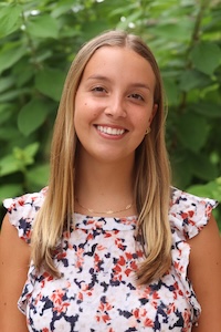 Karsen DiNapoli Profile Picture