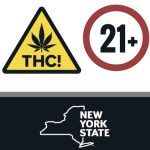 THC Labels