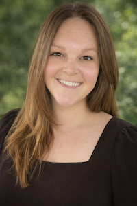 Lauren Bishop Profile Picture