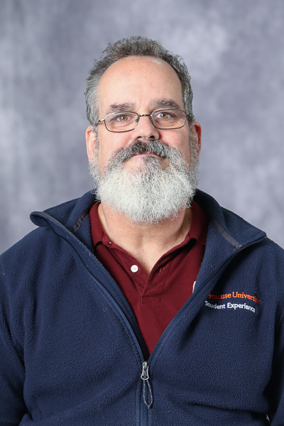 Edward Millet Profile Picture