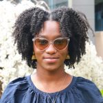 Amaya Robinson-Glasgow headshot