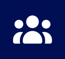 Procedural Advisors Icon