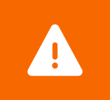 Report a Concern Icon