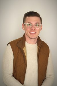 Dane Faes Profile Picture