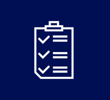Clipboard
