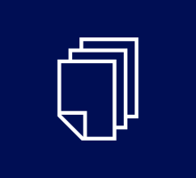 Documents