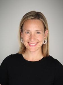 Emily Zipprich Profile Picture