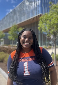 Rezi Ubogu portrait