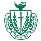 Panhellenic Council Logo