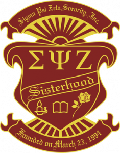 SYZ Logo