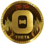 Lambda Upsilon Lambda Logo