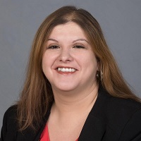 Tiffany Dennett Profile Picture