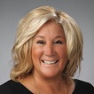 Debbie McKie portrait