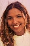 Minetsa Cotto Ortiz portrait