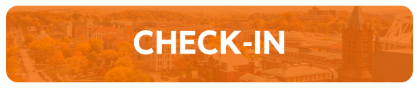 image of the Check In button located in the Housing portal.
