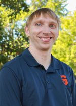 image of Chris Freitag