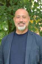 Joe Personte Profile Image