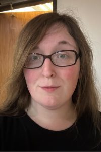 image of Alanis Hamblin