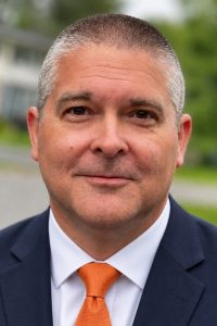 Eric Nestor Profile Picture