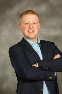 image of James Bialek