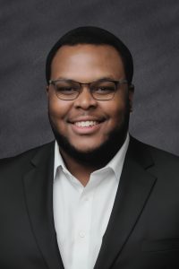 Image of Jimmy Hester