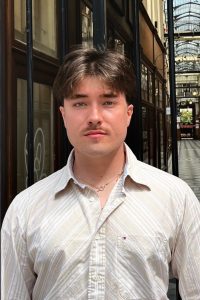 image of Zach Owens