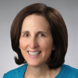 billie trapani profile picture