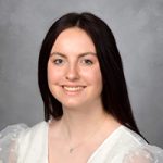 Erin Beegle profile picture