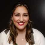 Marissa Madonna Profile Picture