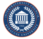 Interfraternity Council Logo