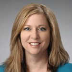 MaryJo Guard Profile Picture