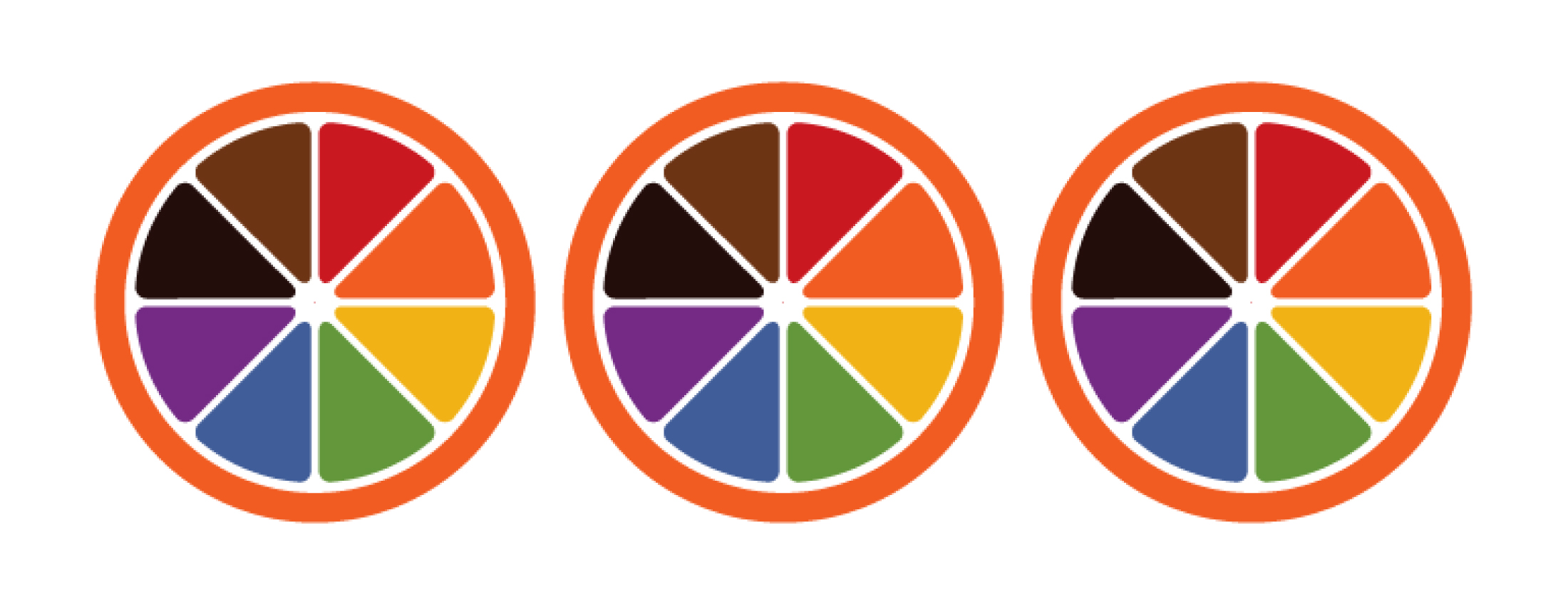 Celebrate LGBTQ+ History Month