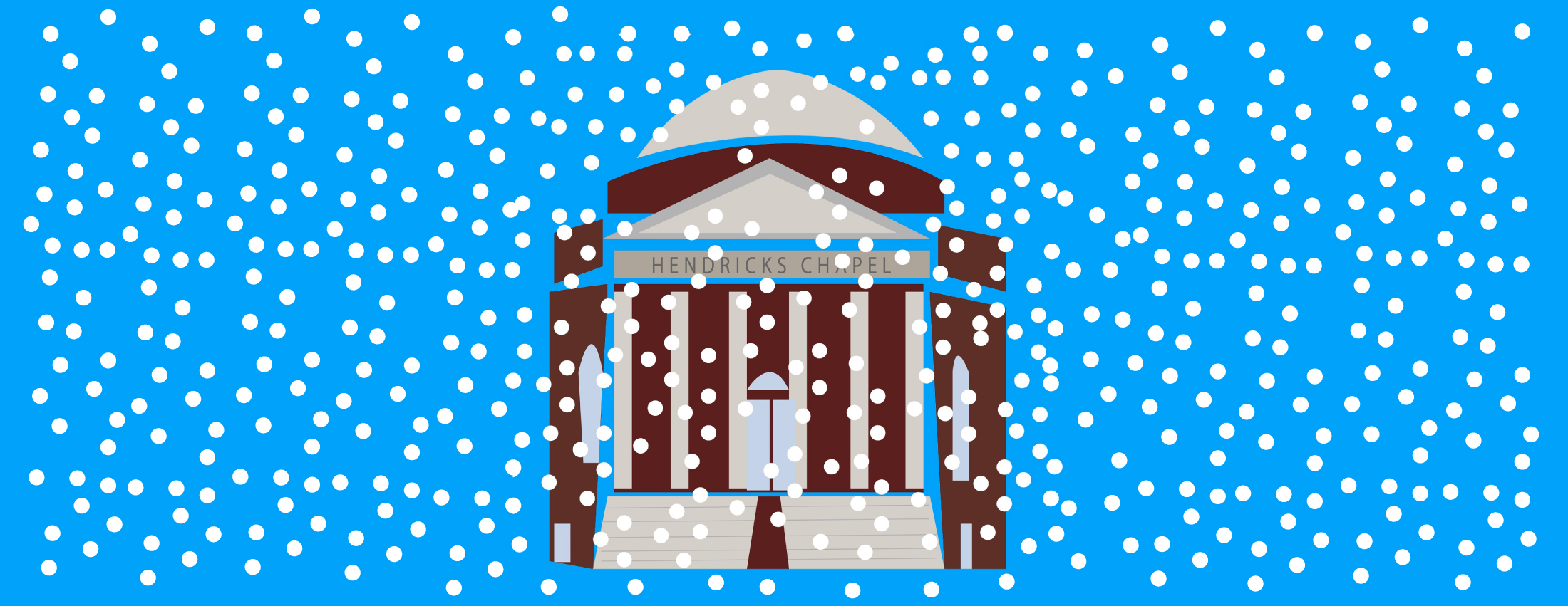 How to Prepare for Winter