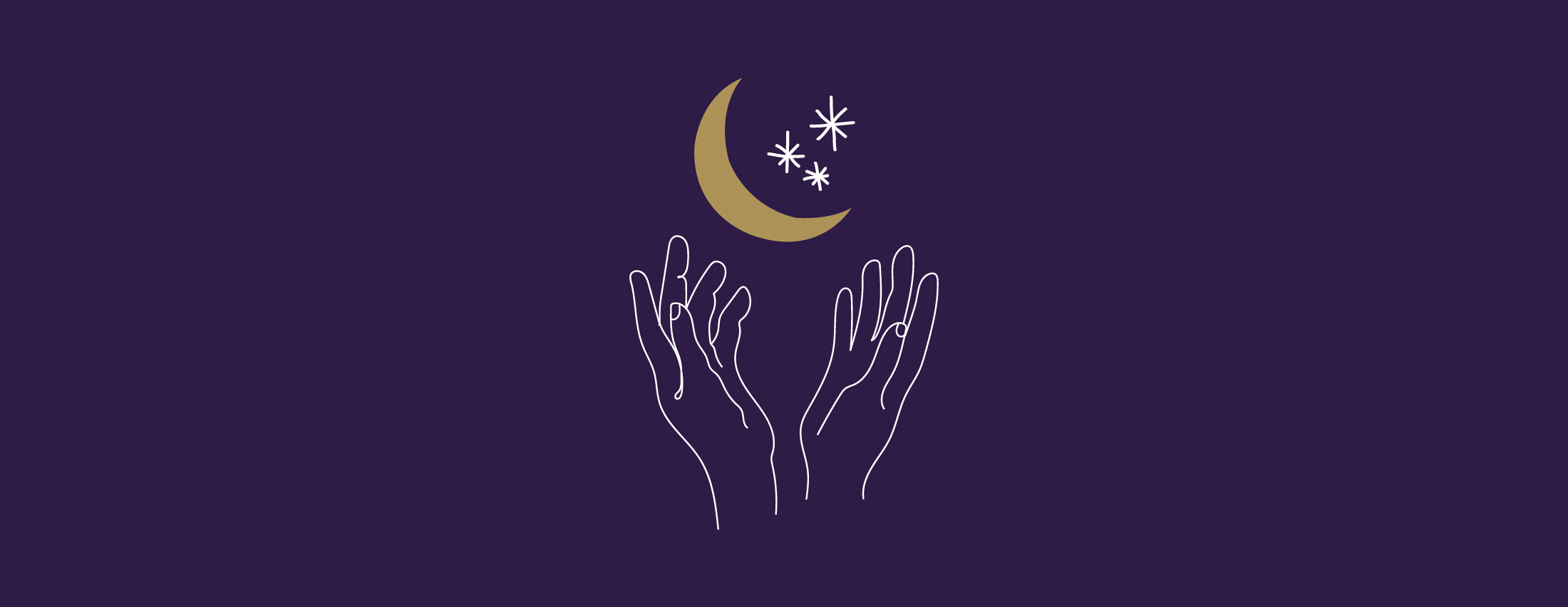 Syracuse Unite! Take Back the Night!