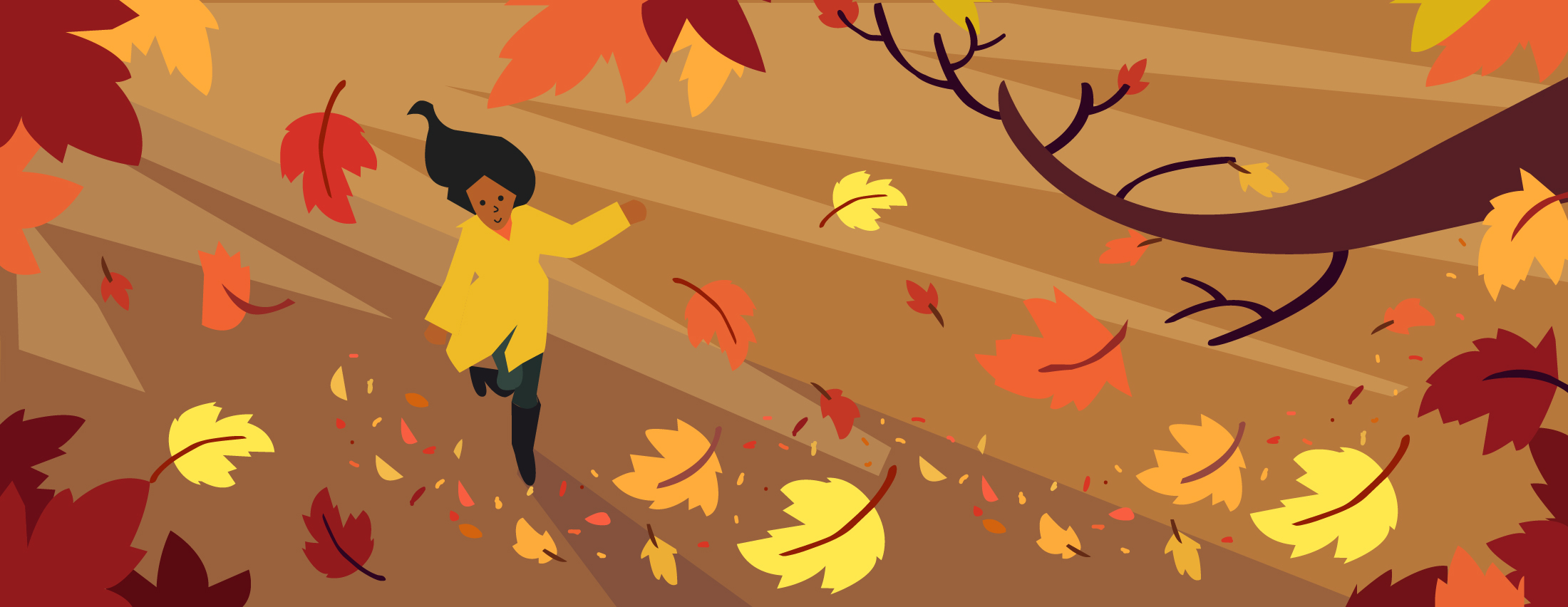 Beginner’s Guide to CNY “Leaf-Peeping”
