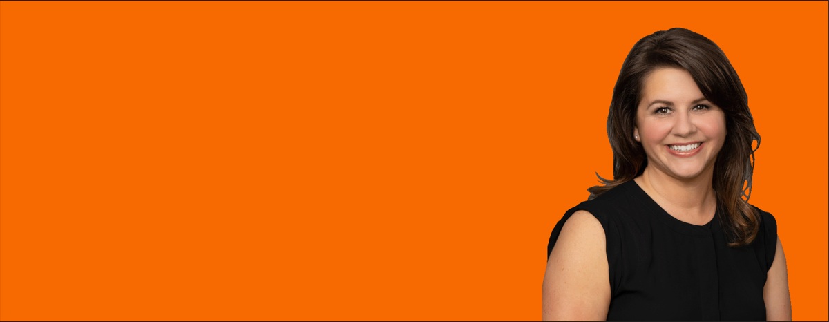 Get to Know Carrie Ingersoll-Wood