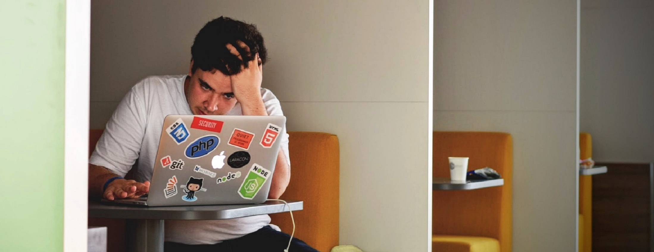 5 Ways to Keep Stress at Bay