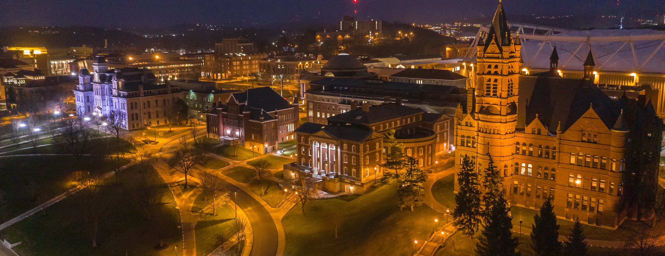 5 Campus Safety Resources Every Student Should Know About