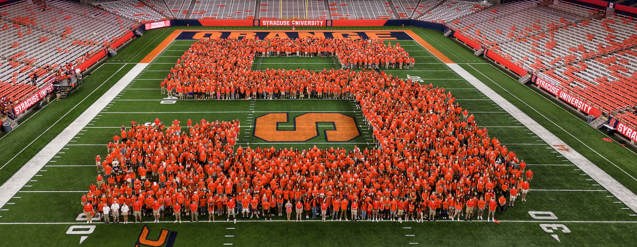5 Student Leadership Opportunities to Apply To