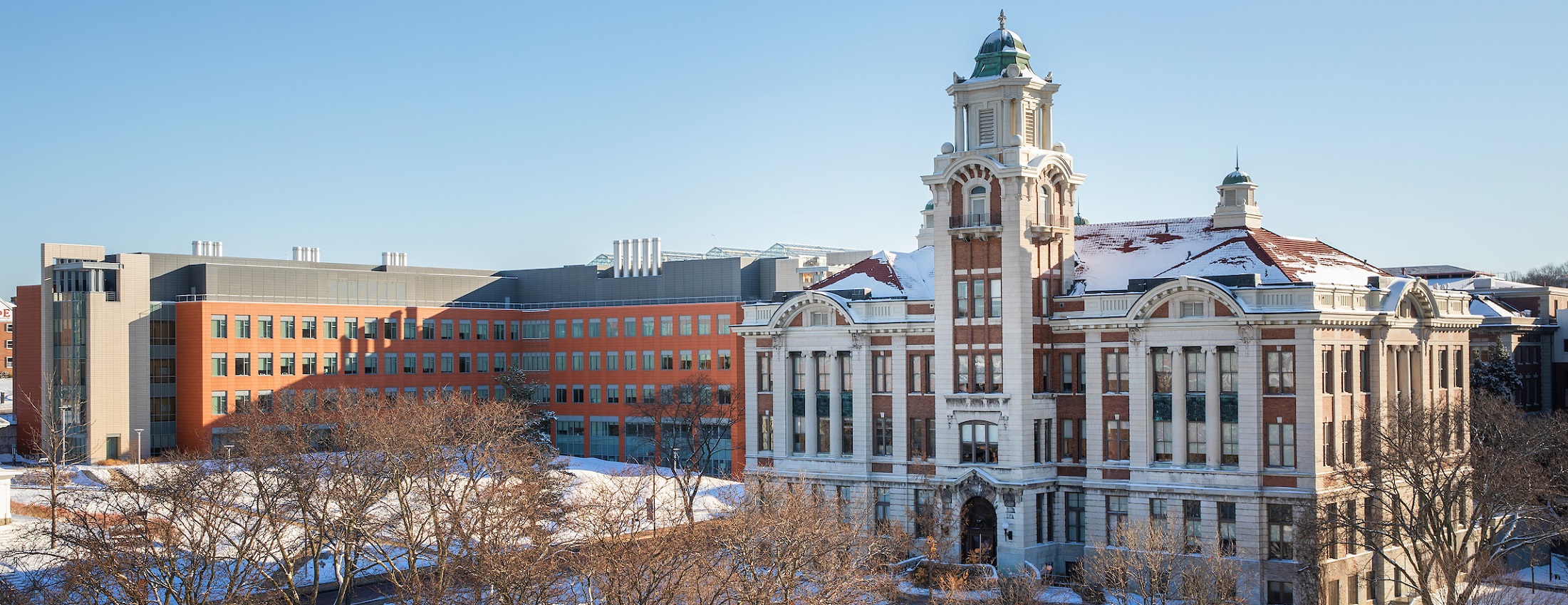 5 Reasons to Participate in the Community Police Academy