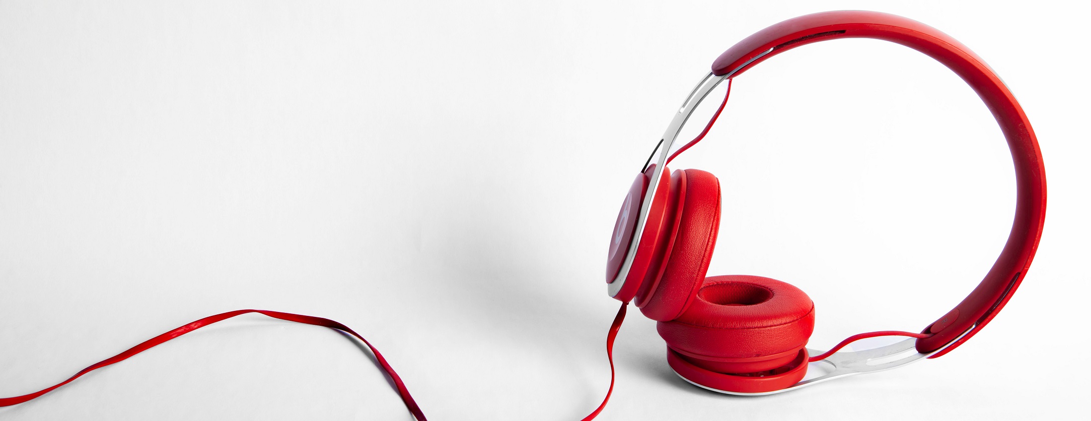 3 Podcast Recommendations for Frisky February