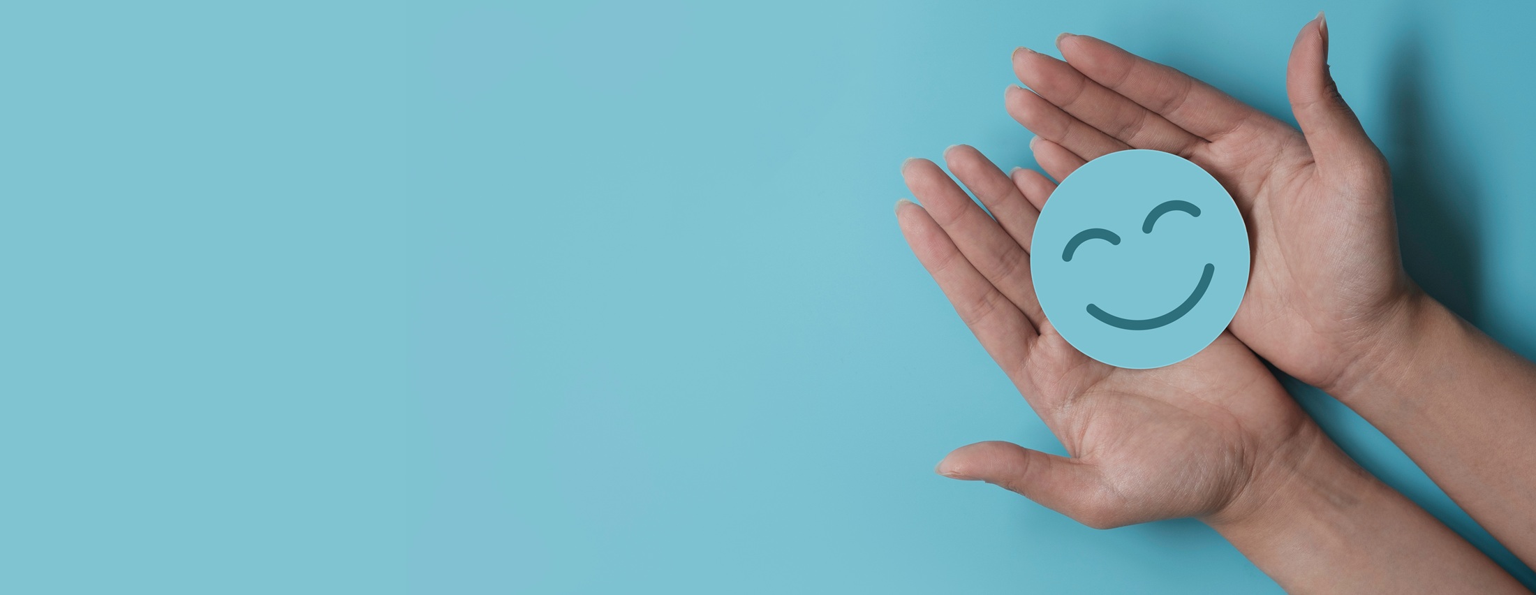 Mid-Semester Tips for Prioritizing Mental Wellness
