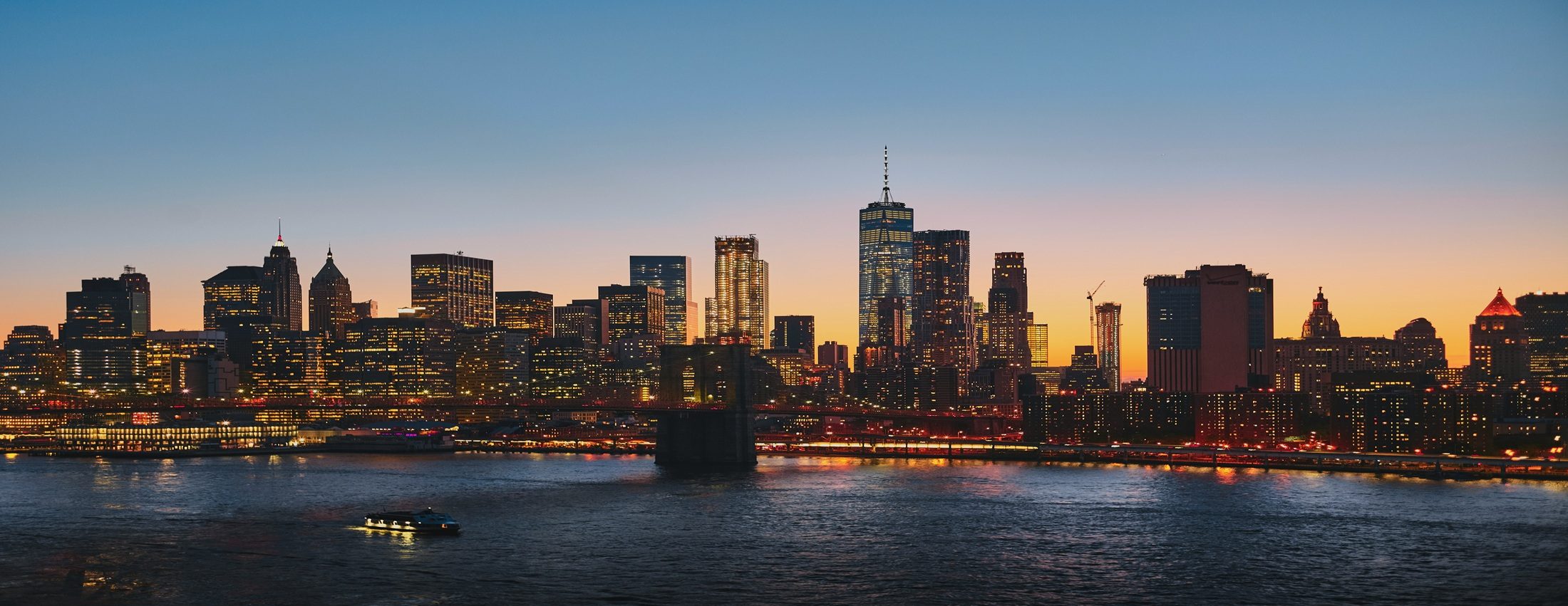 Your Guide to Spring Break on a Budget