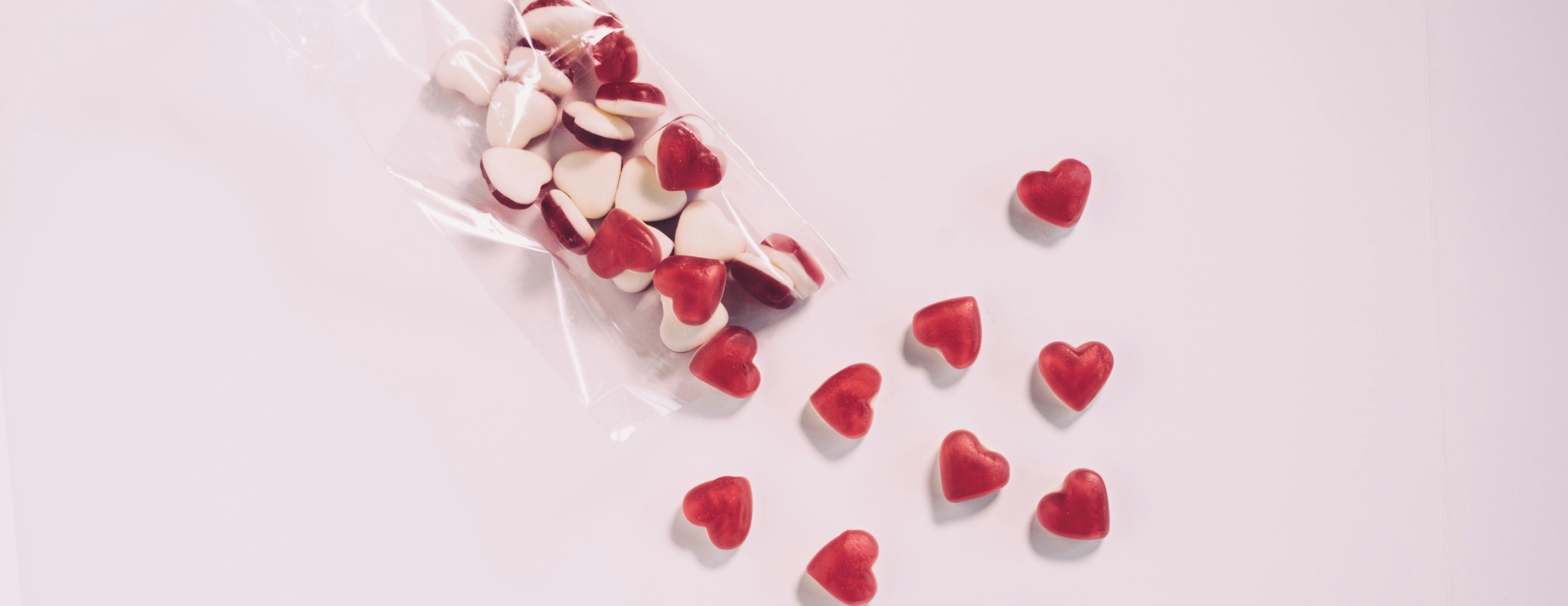 Your Valentine’s Day Date Guide 