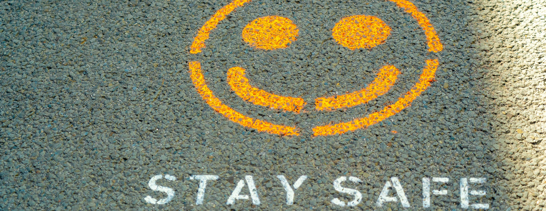 Spring Break Safety and Wellness Tips