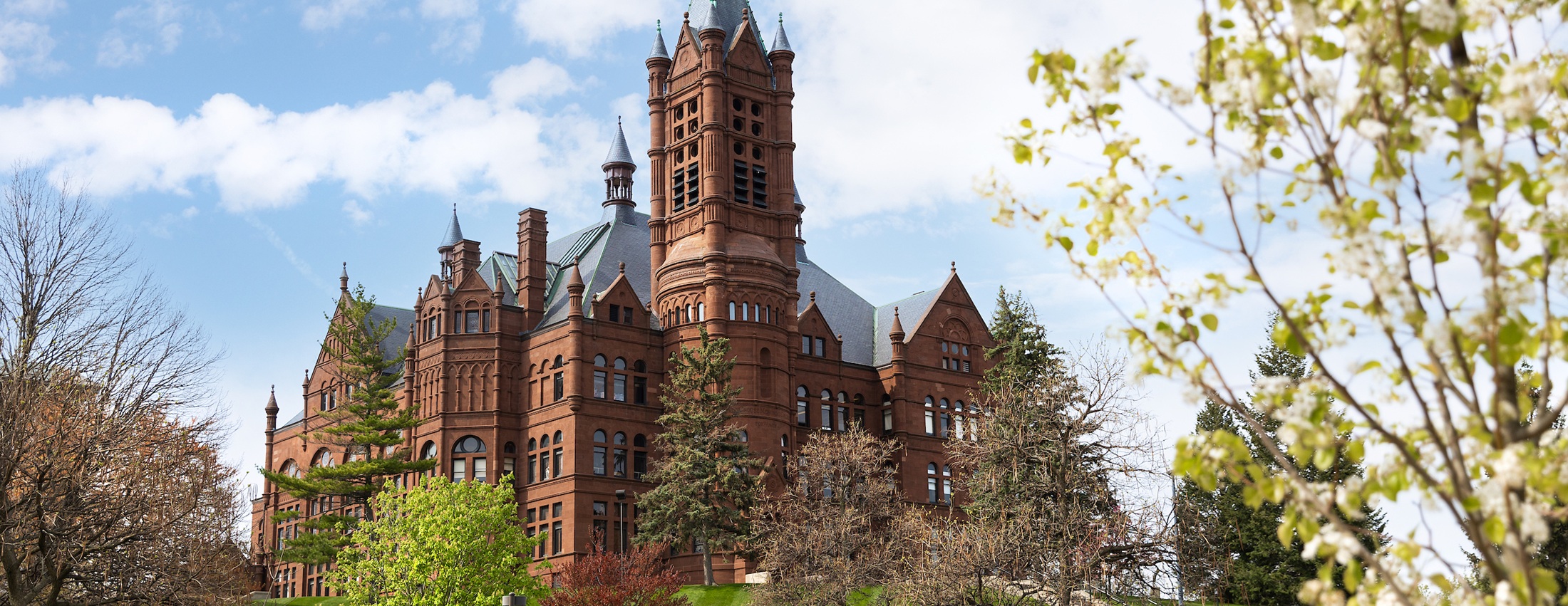 Course Feedback: Your Voice, Your Classroom