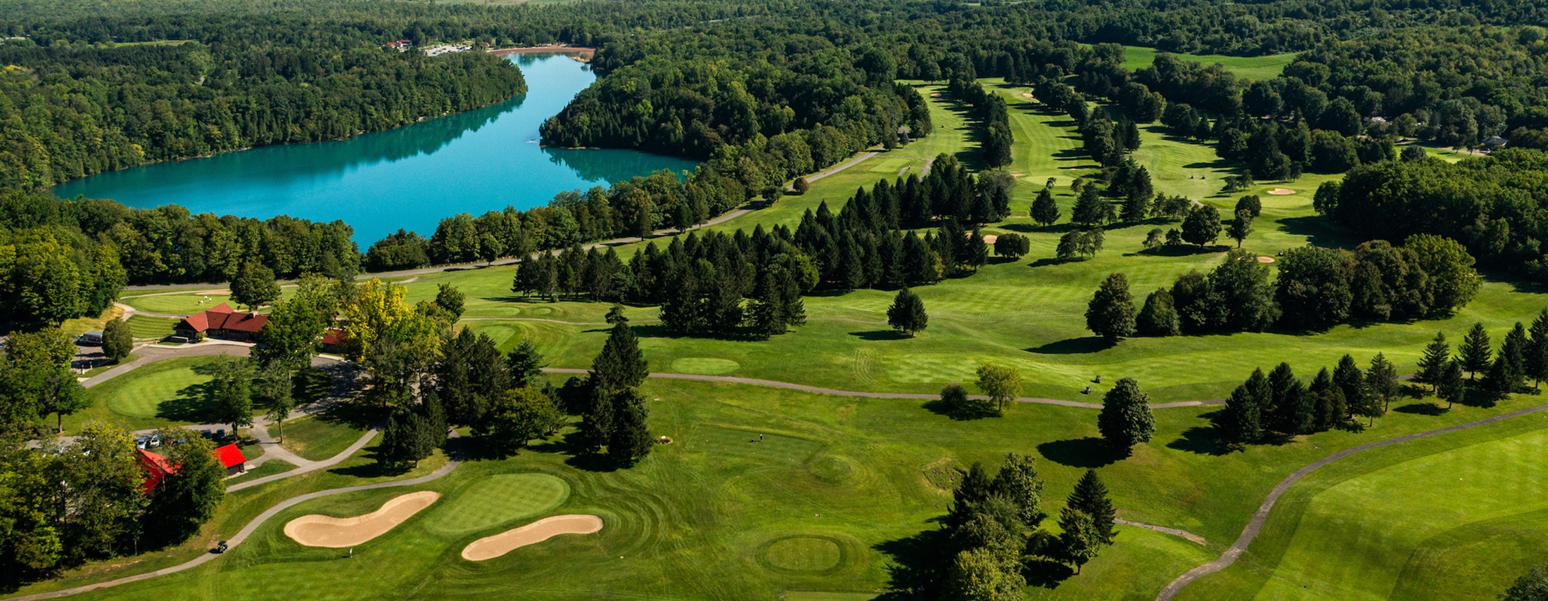 Plan Your Syracuse Summer